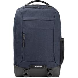 Timbuk2 Authority Deluxe 17" Computer Backpack
