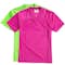 Teamwork Women's Overtime Replica Jersey