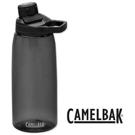 CamelBak 32 oz. Tritan Chute Mag Water Bottle