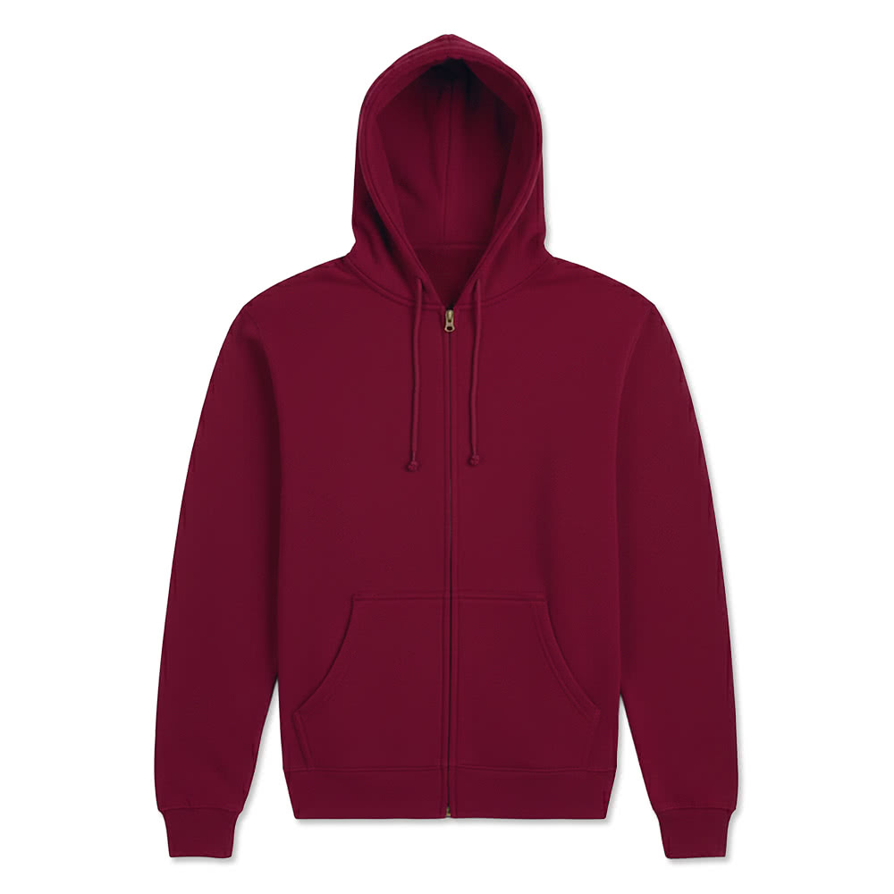 NEW Hoodies & Sweatshirts