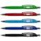 Souvenir Vibrant Pen (black ink) - Other View: 1
