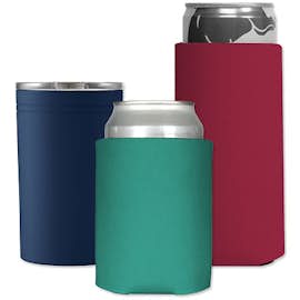 Shop Can Cooler styles