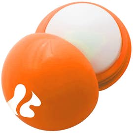Lip Moisturizer Ball