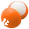 Non-SPF Raised Lip Balm Ball