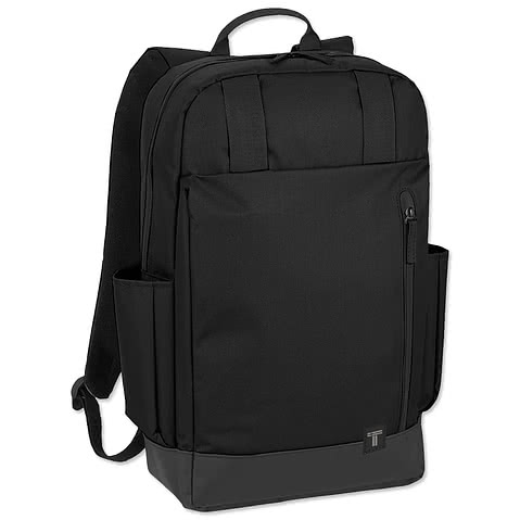 champion legacy backpack