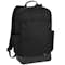 Tranzip 15" Computer Backpack