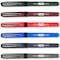BIC Grip Roller Pen (blue ink) - Other View: 1