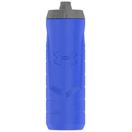 Under Armour 32 oz. Sideline Squeezable Water Bottle