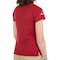 Adidas Women's ClimaLite Performance Polo - Other View: 2