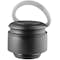 12 oz. Mini Copper Vacuum Insulated Water Bottle - Other View: 2