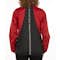Port Authority Women's Reflective Running Full Zip Jacket - Other View: 2