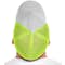Nike Golf Stretch Fit Mesh Hat - Other View: 3