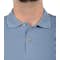 Izod Silkwash Pique Polo - Other View: 4