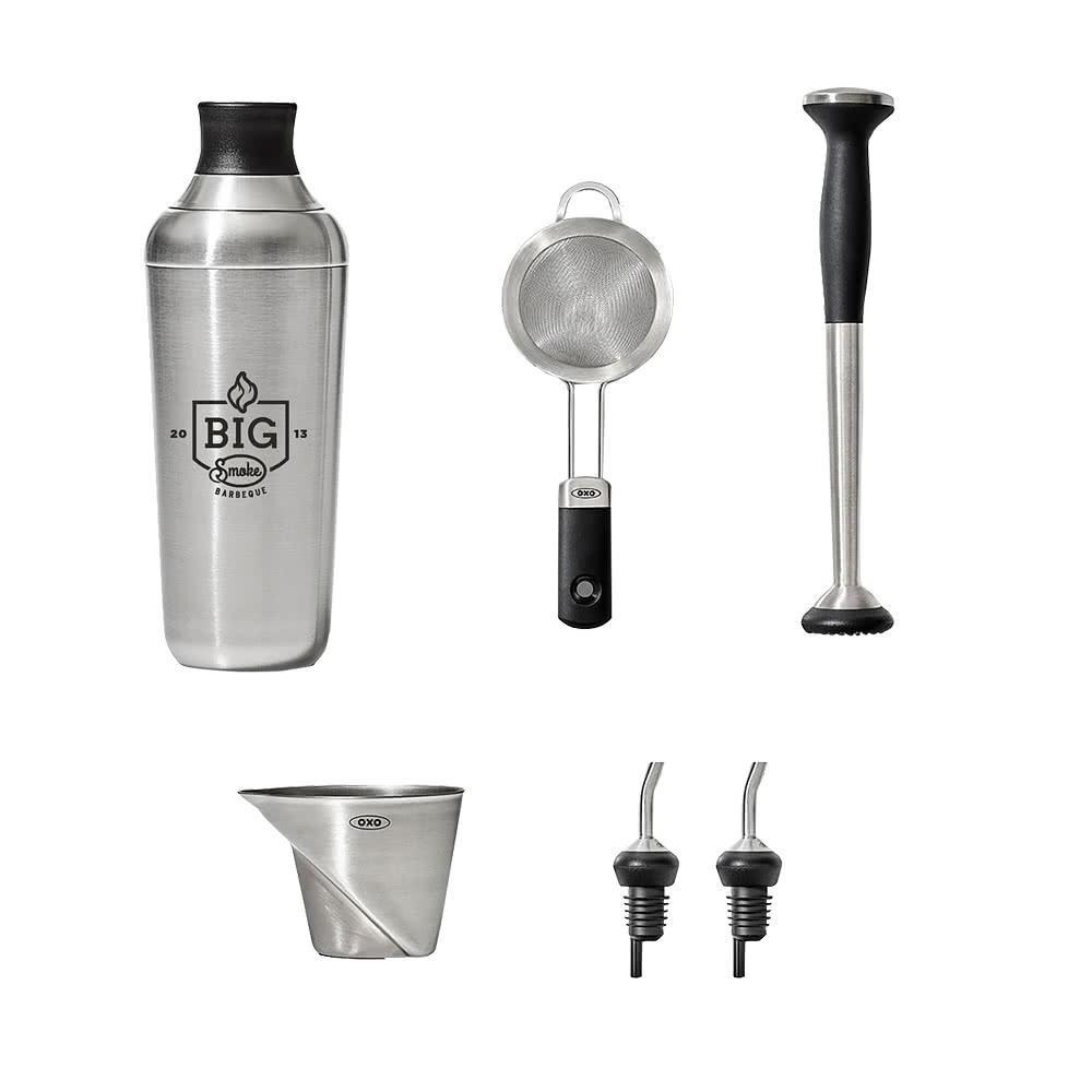 Barware