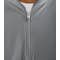 Nike Golf Dri-FIT Lightweight Quarter Zip Pullover - Other View: 3