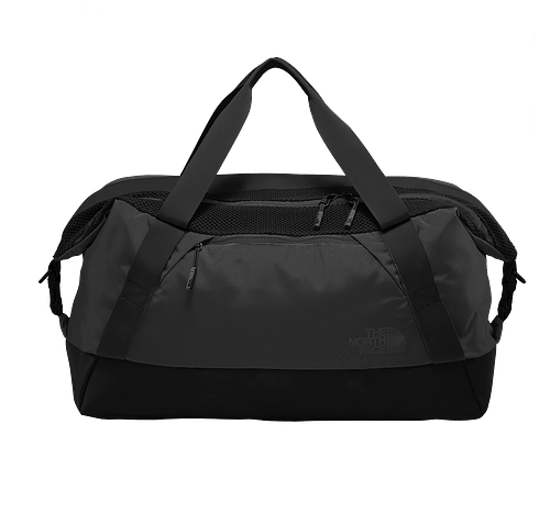 the north face groundwork backpack