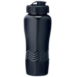 26 oz. Surfside Water Bottle