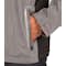 Team 365 Waterproof Hooded Jacket - Other View: 5