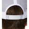 Richardson Five-Panel Snapback Trucker Hat - Other View: 4