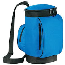 Golf Bag 6 Can Cooler