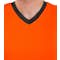 Augusta Colorblock Basketball Jersey - Other View: 3