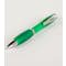 Nash Pen (black ink) - Other View: 5