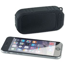 Pebble Outdoor Bluetooth Speaker