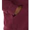 Gildan Premium Blend Midweight Pullover Hoodie - Other View: 3