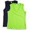 Canada - ATC Women's Competitor Performance Sleeveless Shirt