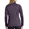 The North Face Women's Canyon Flats Fleece Jacket - Other View: 2