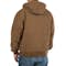 Dri Duck Cheyenne Hooded Boulder Cloth™ Work Jacket - Other View: 2