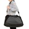 Medium Active Duffel Bag - Embroidered - Other View: 2