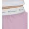 Champion Women's Active Mesh Shorts - Other View: 3