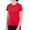 A4 Women's Promotional Performance Shirt - Other View: 1