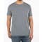 Threadfast Lightweight Pigment Dyed T-shirt - Other View: 1