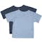 Hanes Toddler Tagless T-shirt