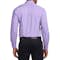 Port Authority Long Sleeve Easy Care Shirt - Other View: 3