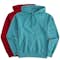 Independent Trading Lightweight Pullover Hoodie