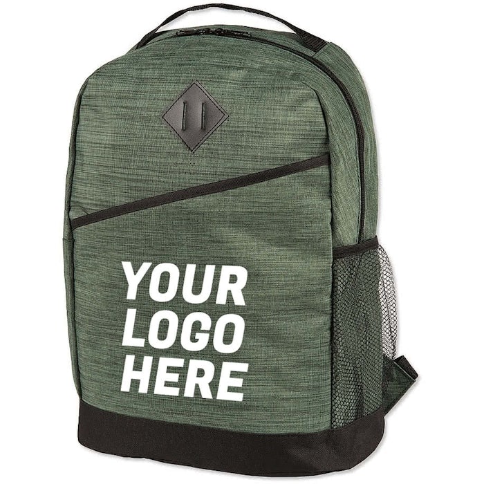 High Line Backpack