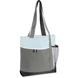 Webster Pocket Tote Bag