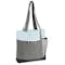 Webster Pocket Tote Bag