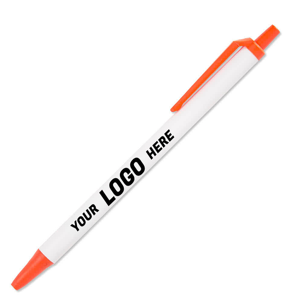 Promotional Pens