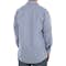Red Kap® Long Sleeve Industrial Work Shirt - Other View: 2