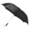 58" Auto Open Folding Golf Umbrella
