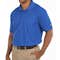 Ogio Performance Polo - Other View: 1