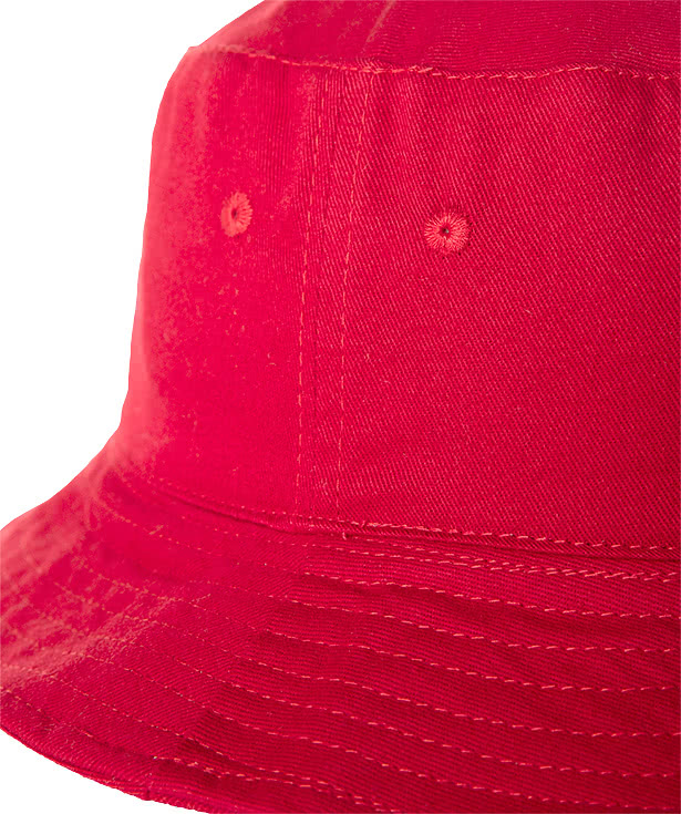 Custom Big Accessories Crusher Bucket Hat Design Bucket Hats Online