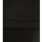 Sport-Tek Youth CamoHex Colorblock Performance Shirt - Other View: 4