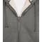 CornerStone DWR Heavyweight Sherpa-Lined Hooded Work Jacket - Other View: 3