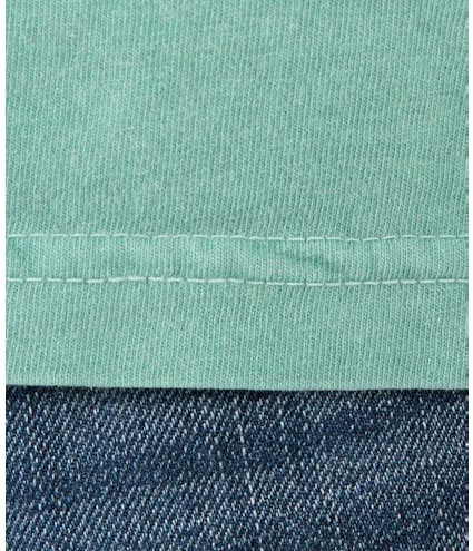 Custom Comfort Colors 100 Cotton T Shirt Design Short Sleeve T