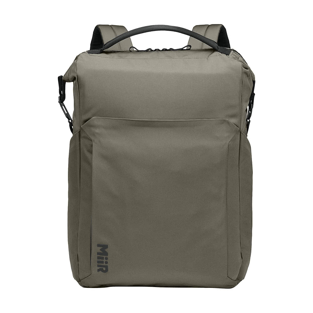 NEW Bags